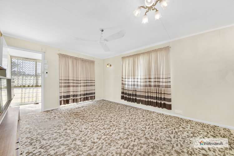 Third view of Homely house listing, 23 Narellan Street, Arana Hills QLD 4054