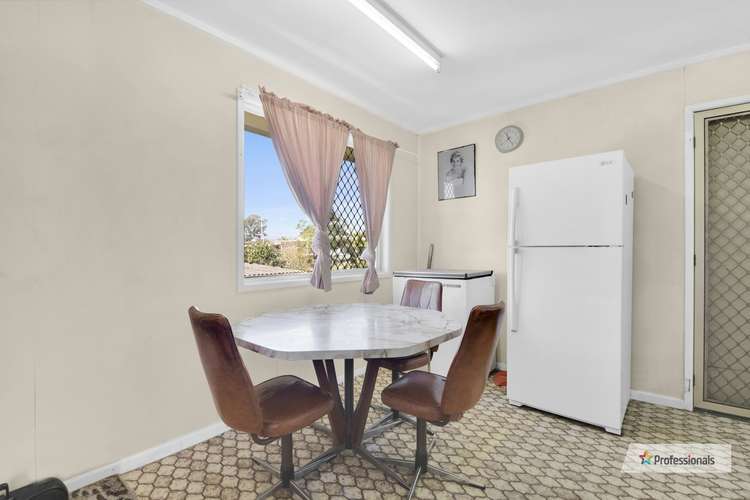 Fourth view of Homely house listing, 23 Narellan Street, Arana Hills QLD 4054