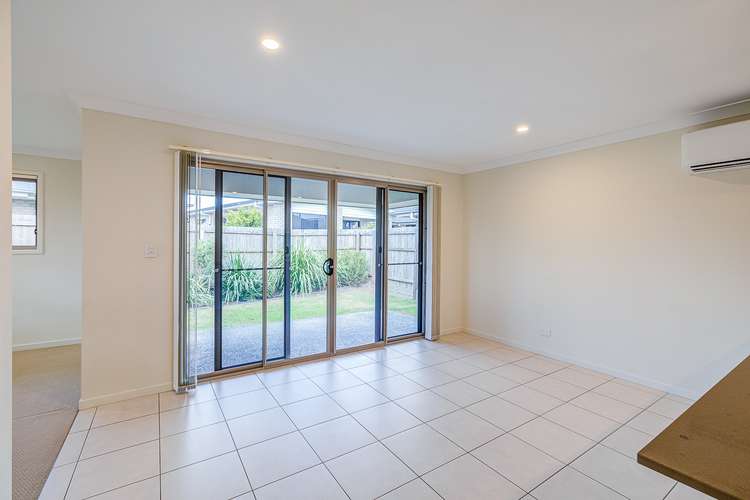 Second view of Homely house listing, 18 Laverton Street, Ormeau QLD 4208