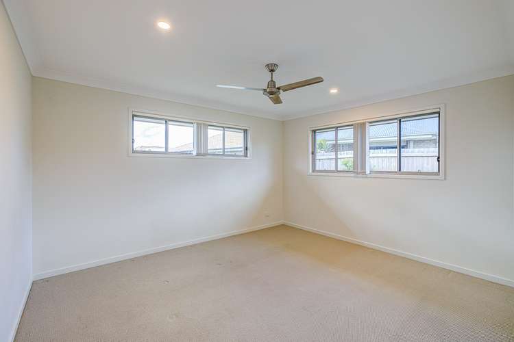 Third view of Homely house listing, 18 Laverton Street, Ormeau QLD 4208