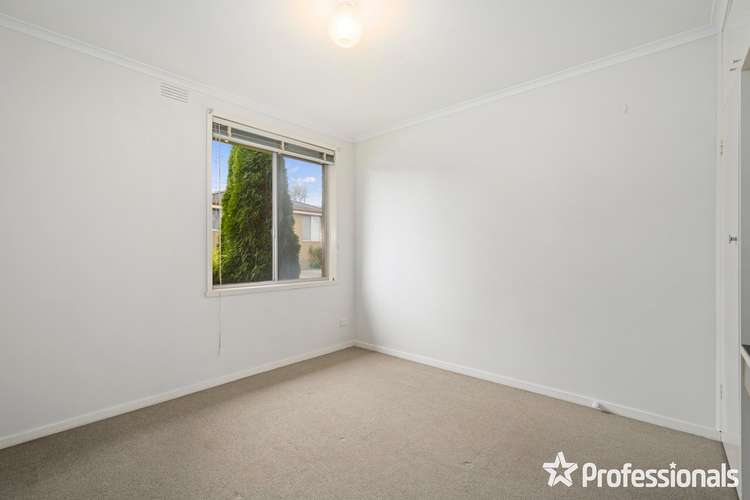 Third view of Homely unit listing, 5/66 Castella Street, Lilydale NSW 2460