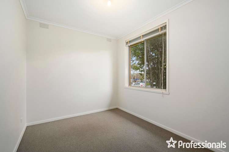 Fourth view of Homely unit listing, 5/66 Castella Street, Lilydale NSW 2460