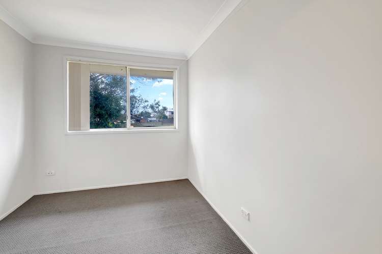 Fifth view of Homely townhouse listing, 6/2 Warramunga Street, St Marys NSW 2760