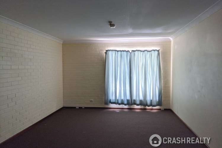 Third view of Homely house listing, 17/100 Lawler Street, Subiaco WA 6008