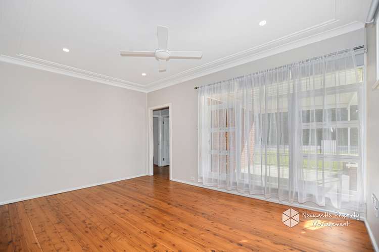 Third view of Homely house listing, 86 Medcalf Street, Warners Bay NSW 2282