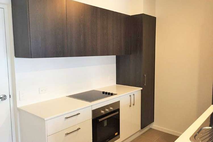 Second view of Homely unit listing, 2/14 Gordon Parade, Everton Park QLD 4053