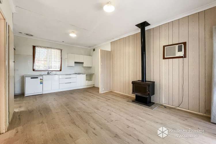 Third view of Homely house listing, 62 Croudace Street, Edgeworth NSW 2285