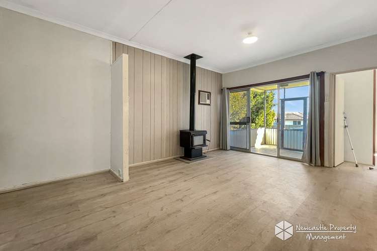 Fourth view of Homely house listing, 62 Croudace Street, Edgeworth NSW 2285