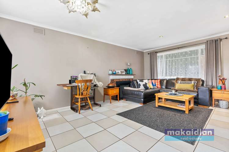Fourth view of Homely house listing, 21 Sunline Avenue, Noble Park North VIC 3174