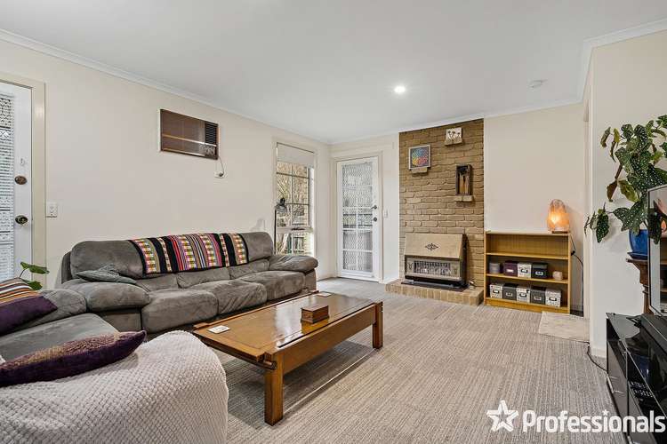 Third view of Homely house listing, 27 Chirnside Drive, Chirnside Park VIC 3116