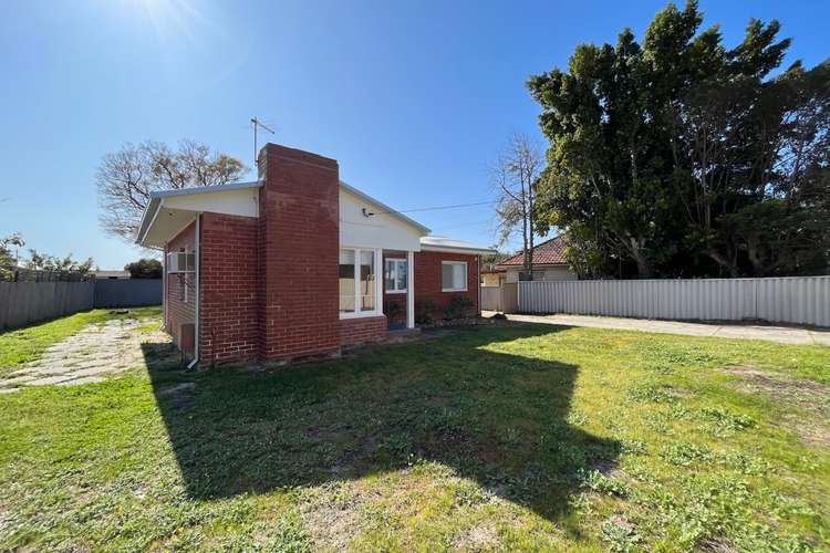 Main view of Homely house listing, 16 Elshaw Street, Queens Park WA 6107