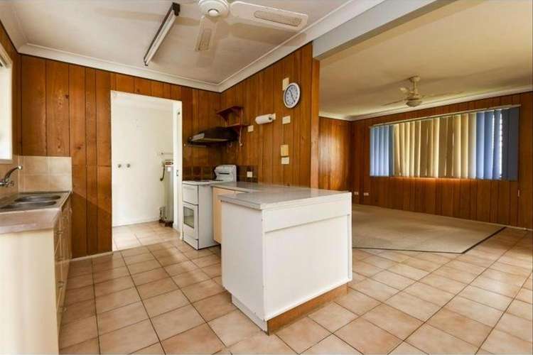Second view of Homely house listing, 19 Taplow Street, Waterford West QLD 4133