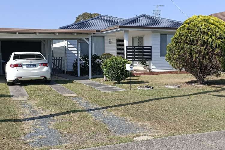 Main view of Homely house listing, 50 Lake Street, Forster NSW 2428