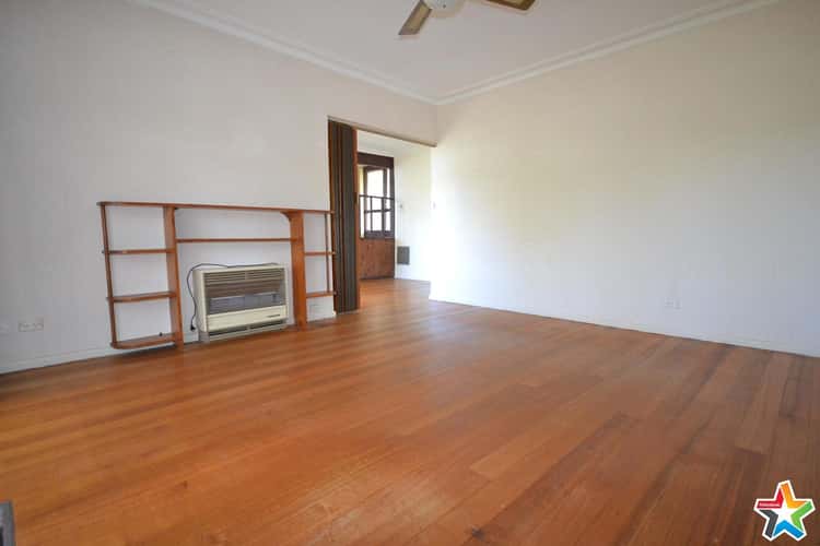 Fourth view of Homely house listing, 62 Mount View Parade, Croydon VIC 3136