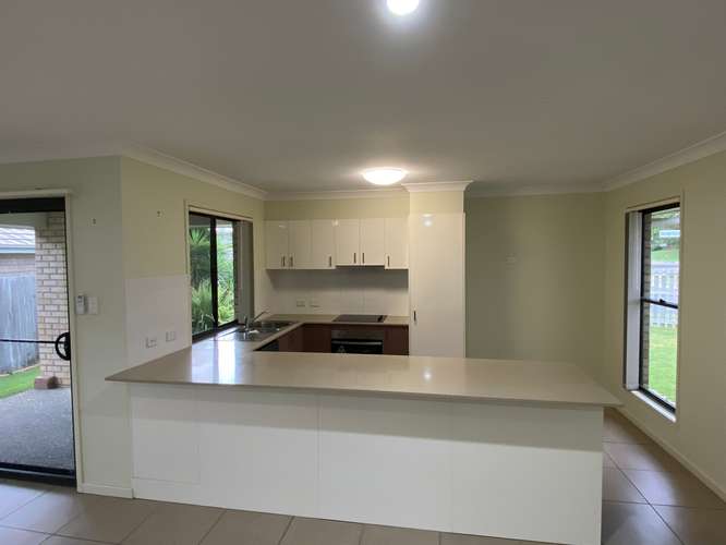 Second view of Homely house listing, 12 Sunstone Avenue, Pimpama QLD 4209