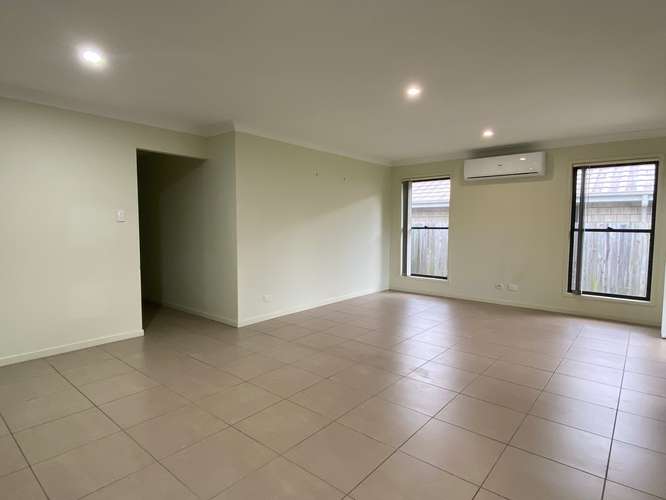 Third view of Homely house listing, 12 Sunstone Avenue, Pimpama QLD 4209