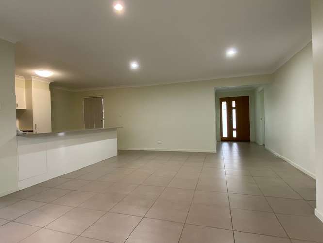 Fourth view of Homely house listing, 12 Sunstone Avenue, Pimpama QLD 4209