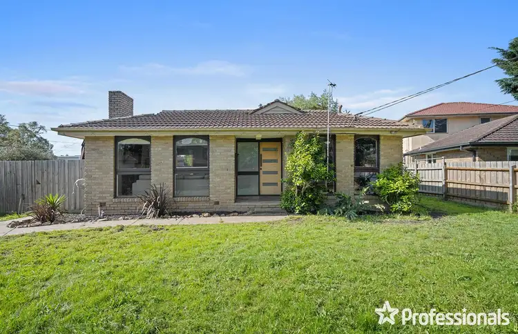 94 Bellara Drive
