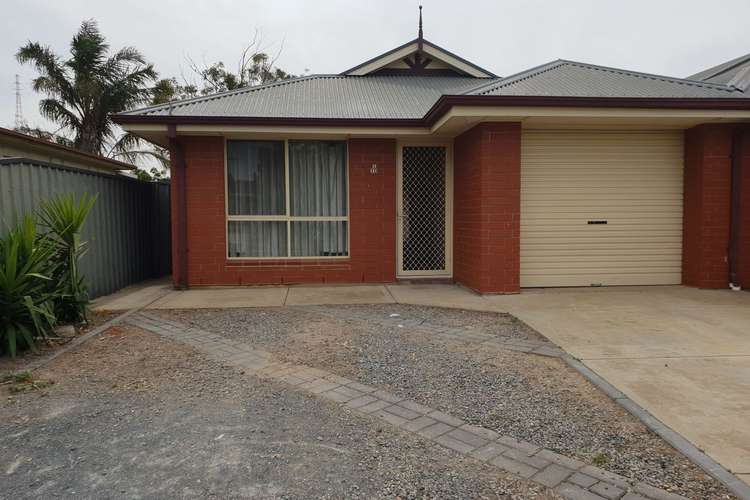 1/10 Arkaba Street, Taperoo SA 5017