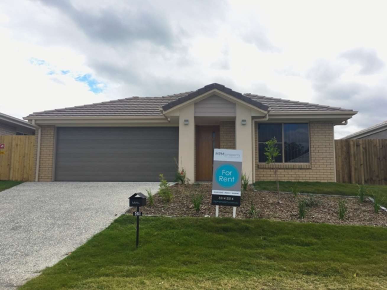 Main view of Homely house listing, 49 Brookfield Street, Pimpama QLD 4209