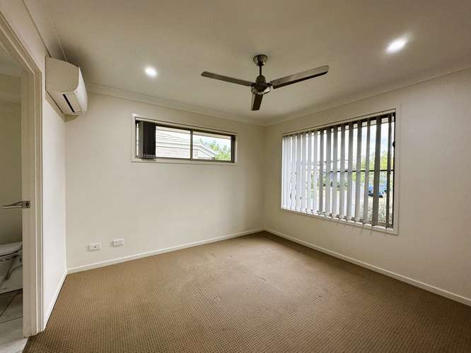 Second view of Homely house listing, 49 Brookfield Street, Pimpama QLD 4209