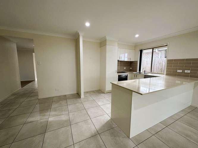Fourth view of Homely house listing, 49 Brookfield Street, Pimpama QLD 4209