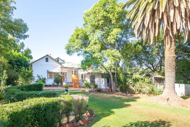 Main view of Homely house listing, 3 Marie Street, Dookie VIC 3646