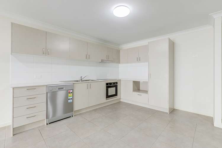 Second view of Homely house listing, 31 Matas Drive, Pimpama QLD 4209