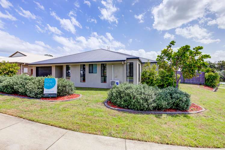 Fourth view of Homely house listing, 31 Matas Drive, Pimpama QLD 4209