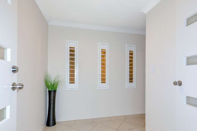 Third view of Homely house listing, 1 Dalyup Road, Southern River WA 6110