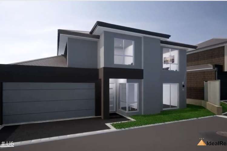 Main view of Homely house listing, 19 Holmes Street, Shelley WA 6148