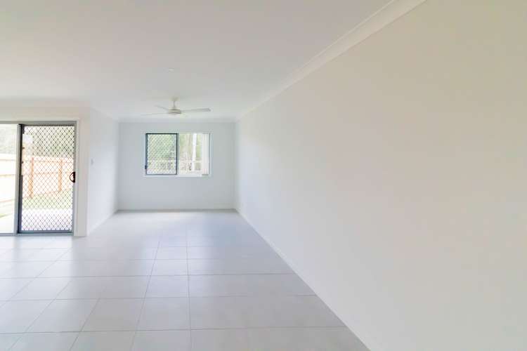 Fifth view of Homely semiDetached listing, 1/3 Bailey Court, Ormeau QLD 4208