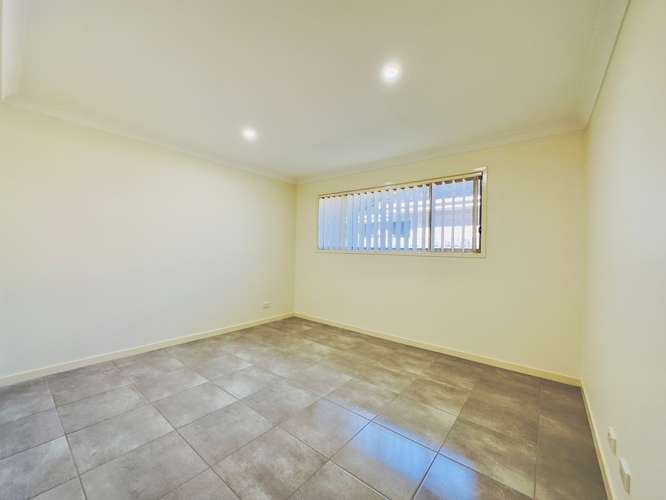 Fourth view of Homely house listing, 104 Fountain Street, Pimpama QLD 4209