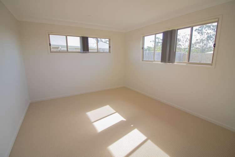 Second view of Homely house listing, 49 Greenwich Avenue, Pimpama QLD 4209