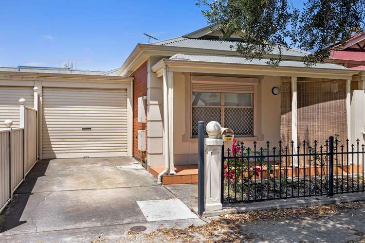 Main view of Homely house listing, 94 Langham Place, Port Adelaide SA 5015