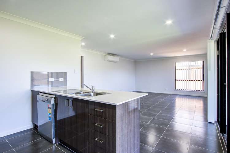 Second view of Homely house listing, 67 Fountain Street, Pimpama QLD 4209
