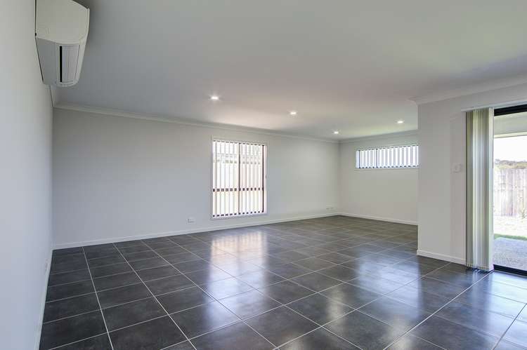 Third view of Homely house listing, 67 Fountain Street, Pimpama QLD 4209