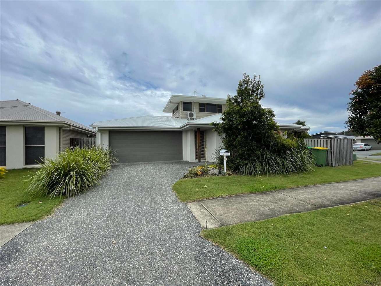 Main view of Homely house listing, 50 Fountain Street, Pimpama QLD 4209