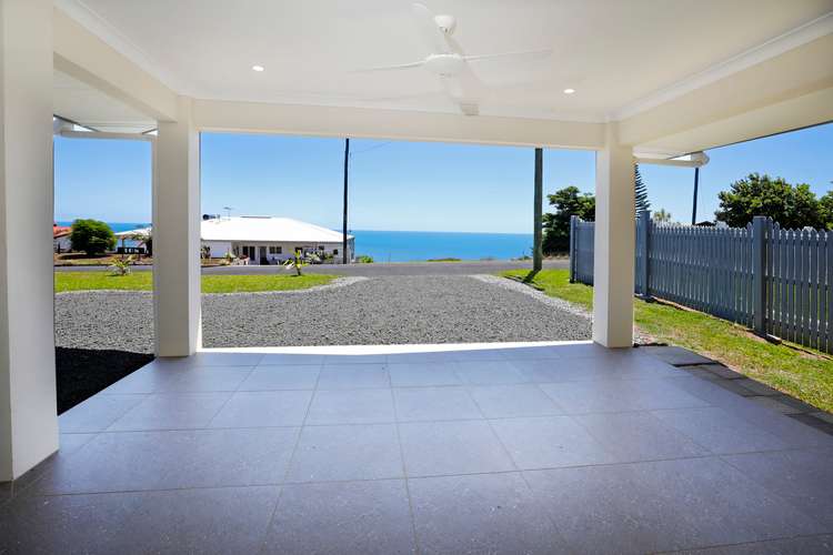 Main view of Homely house listing, 307 Coquette Point Road, Innisfail QLD 4860