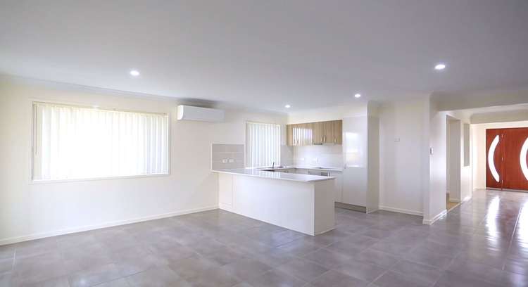 Third view of Homely house listing, 70 Brookfield Street, Pimpama QLD 4209