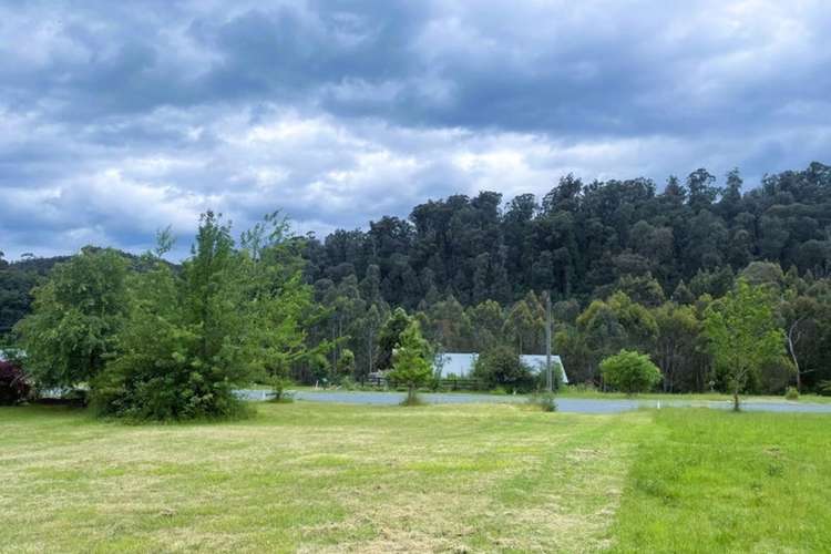 74 Falls Road, Marysville VIC 3779