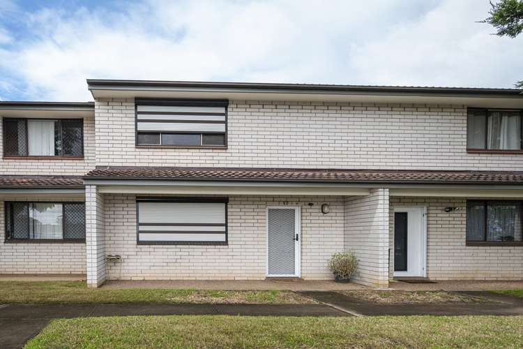 17/9-13 Surrey Street, Minto NSW 2566