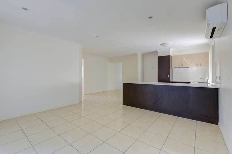 Fifth view of Homely house listing, 54 Damian Leeding Way, Upper Coomera QLD 4209
