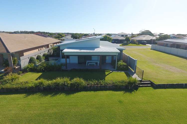 76 Diamantina Circuit, Harrington NSW 2427