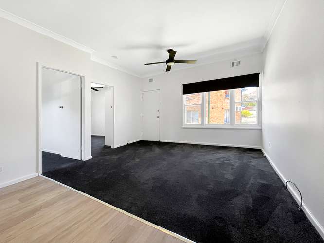 Main view of Homely flat listing, 2/1 Lewers Street, Belmont NSW 2280
