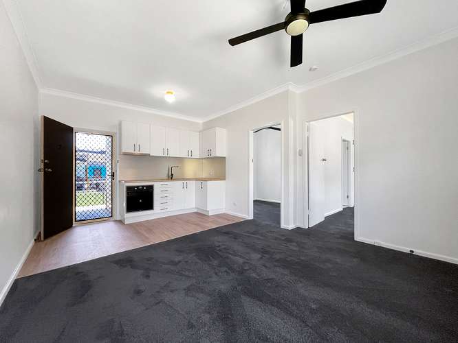 Third view of Homely flat listing, 2/1 Lewers Street, Belmont NSW 2280