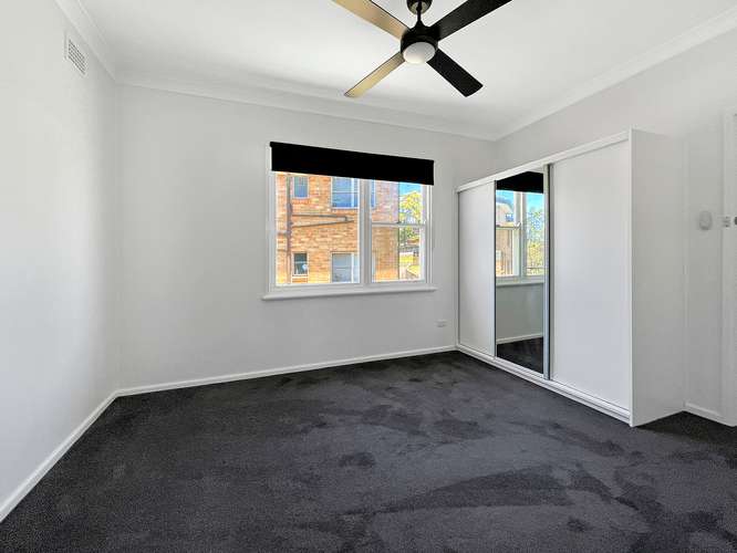 Fourth view of Homely flat listing, 2/1 Lewers Street, Belmont NSW 2280