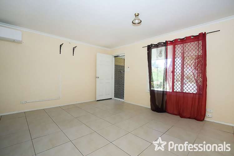 Sixth view of Homely house listing, 21 Danyel Court, Redbank Plains QLD 4301