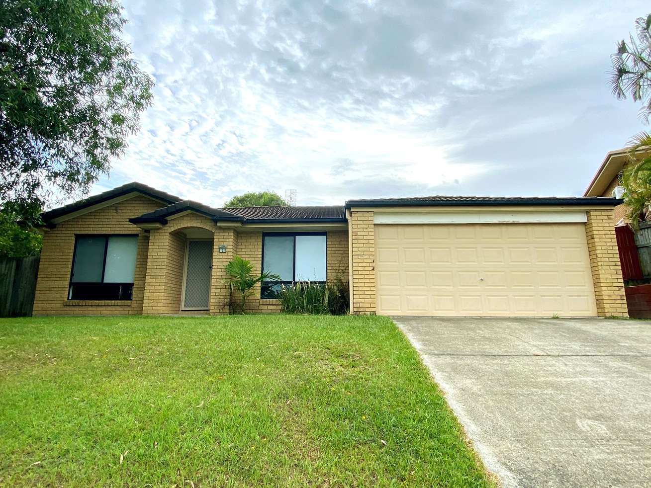 Main view of Homely house listing, 2 Rubeck Court, Upper Coomera QLD 4209
