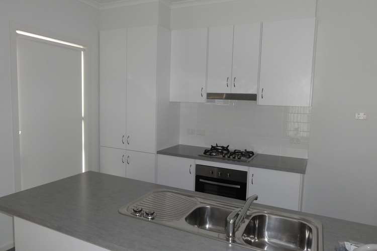 Fifth view of Homely house listing, 19 Centenary Circuit, Andrews Farm SA 5114